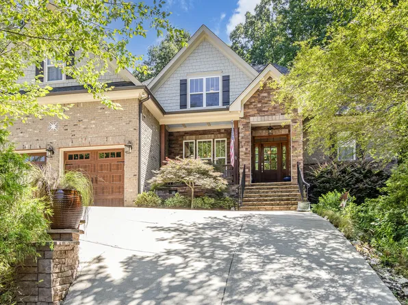 150 Luxorwind Dr, Garner, NC 27529