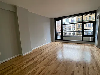 Rented by Tourma Realty LLC