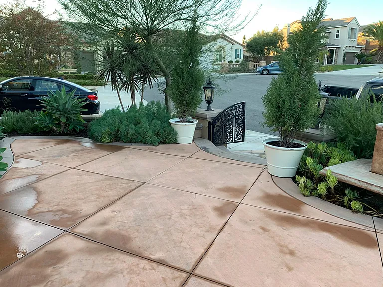 20040 Livorno Ln — Photo 25