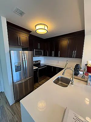 5th image of 3083 23rd St APT 3C