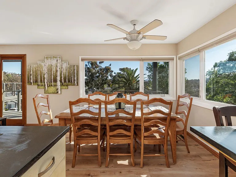3875 Rogers Rd — Photo 5