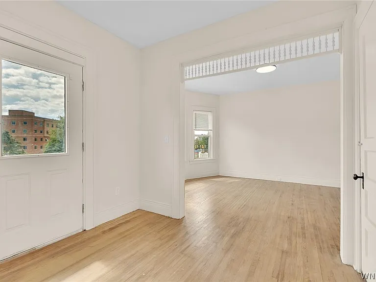 2206 Main St #2 — Photo 8