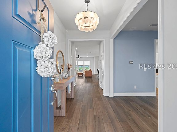 5th image of 15 Golden Poppy Ln