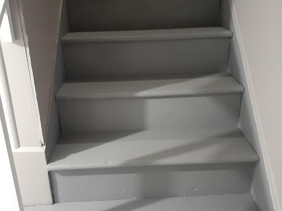 2nd image of 3323 Churchill Ave #2