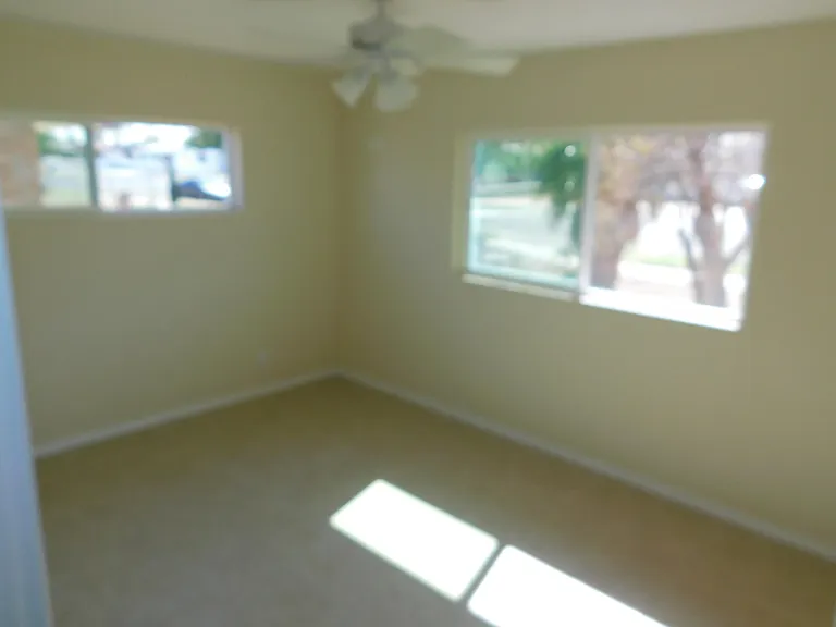 8308 Capitan Cir — Photo 17