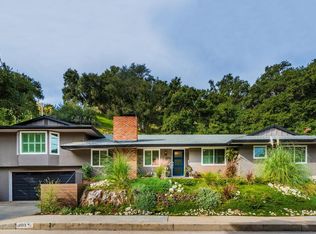 3133 San Gabriel Ave, Glendale, CA 91208