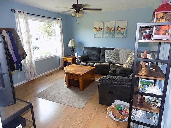 4th image of 2866 Jerrald Dr