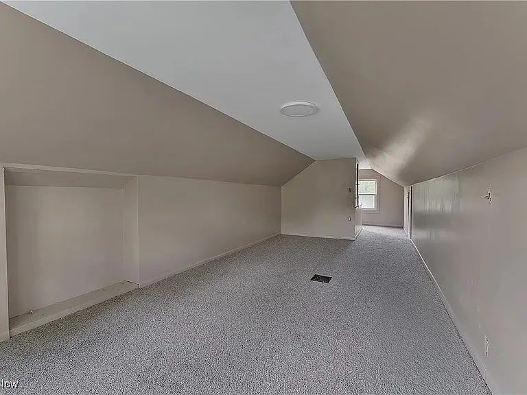 49 Shields Rd — Photo 14