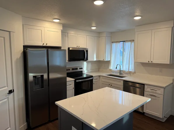 122 E 730 N #1, Tooele, UT 84074