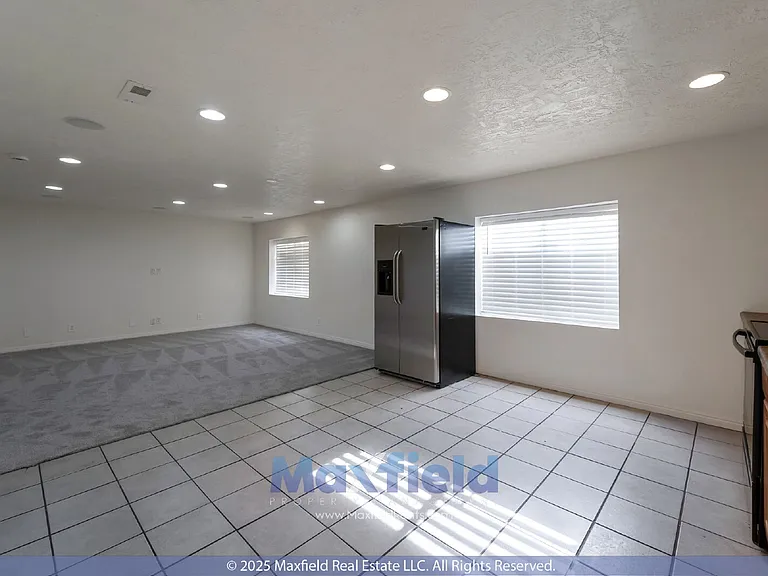 2722 N Double Eagle Dr — Photo 28