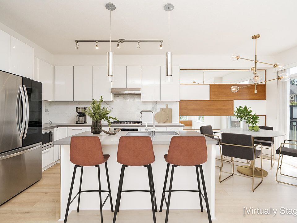 1st image of 3400 Devonshire Ave #10