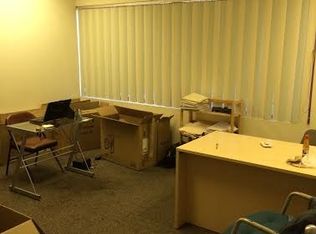 2330 Enrico Fermi Dr, San Diego, CA 92154