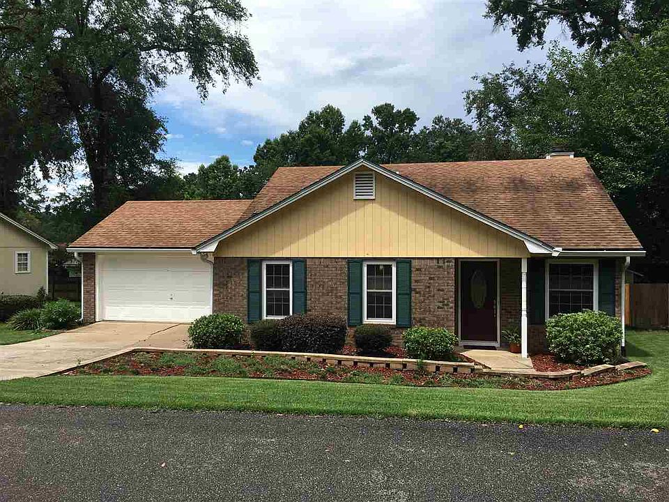 1st image of 1496 Bent Willow Dr