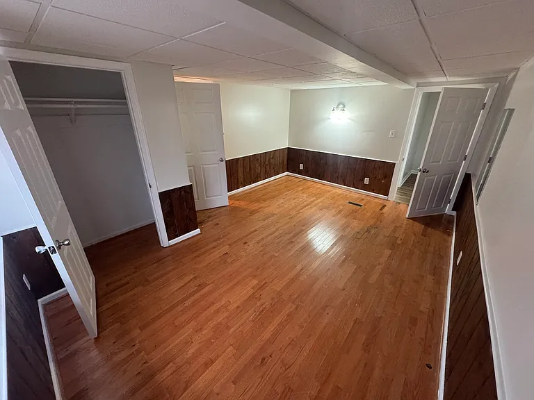 408 S Hammond Dr — Photo 8