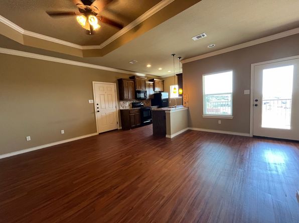 302 Old Osage Rd APT 232