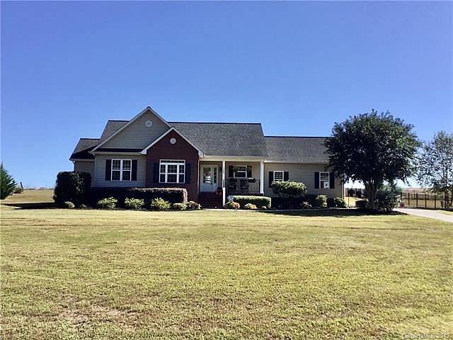 1st image of 169 Foy Ln