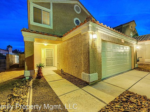2nd image of 8221 Gunther Cir