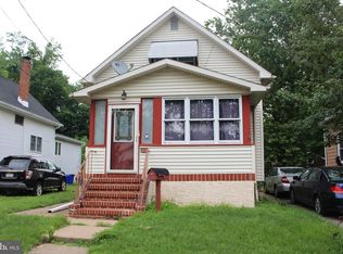 23 Holly Ave, Clementon, NJ 08021