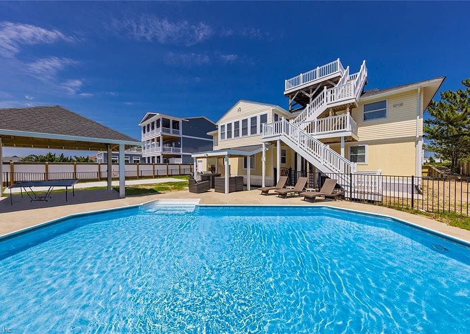 1st image of 3421 Sandfiddler Rd