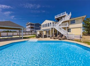 3421 Sandfiddler Rd, Virginia Beach, VA 23456