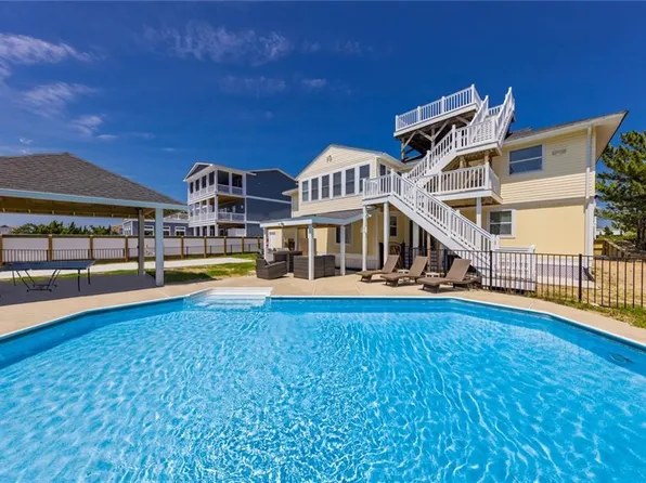 3421 Sandfiddler Rd, Virginia Beach, VA 23456