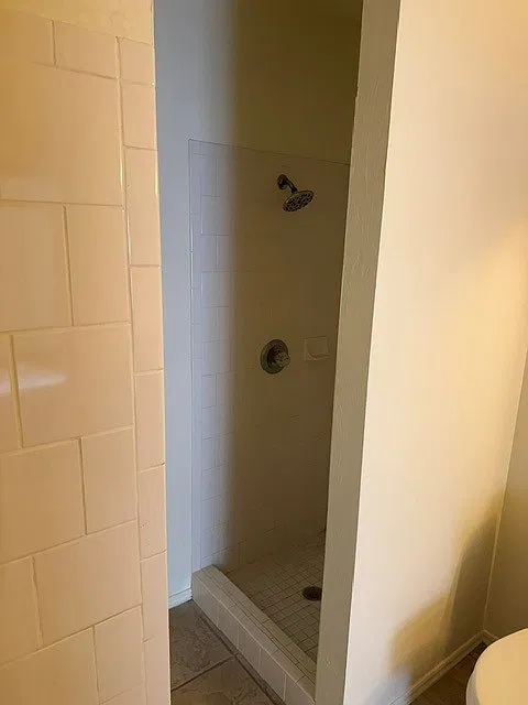2 bed, 1072 sqft, $1,400 — Photo 3