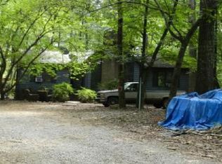 6523 Sadler Rd, Waxhaw, NC 28173