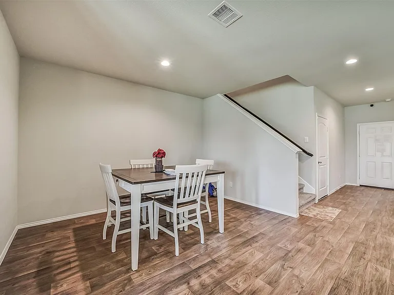 23603 Blodgett Peak Trl — Photo 20