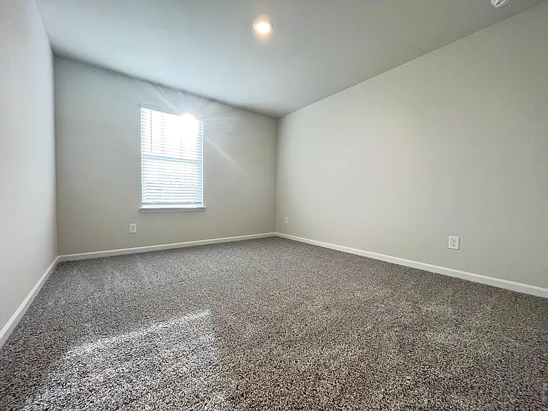 6003 Hickory Creek Ct — Photo 31