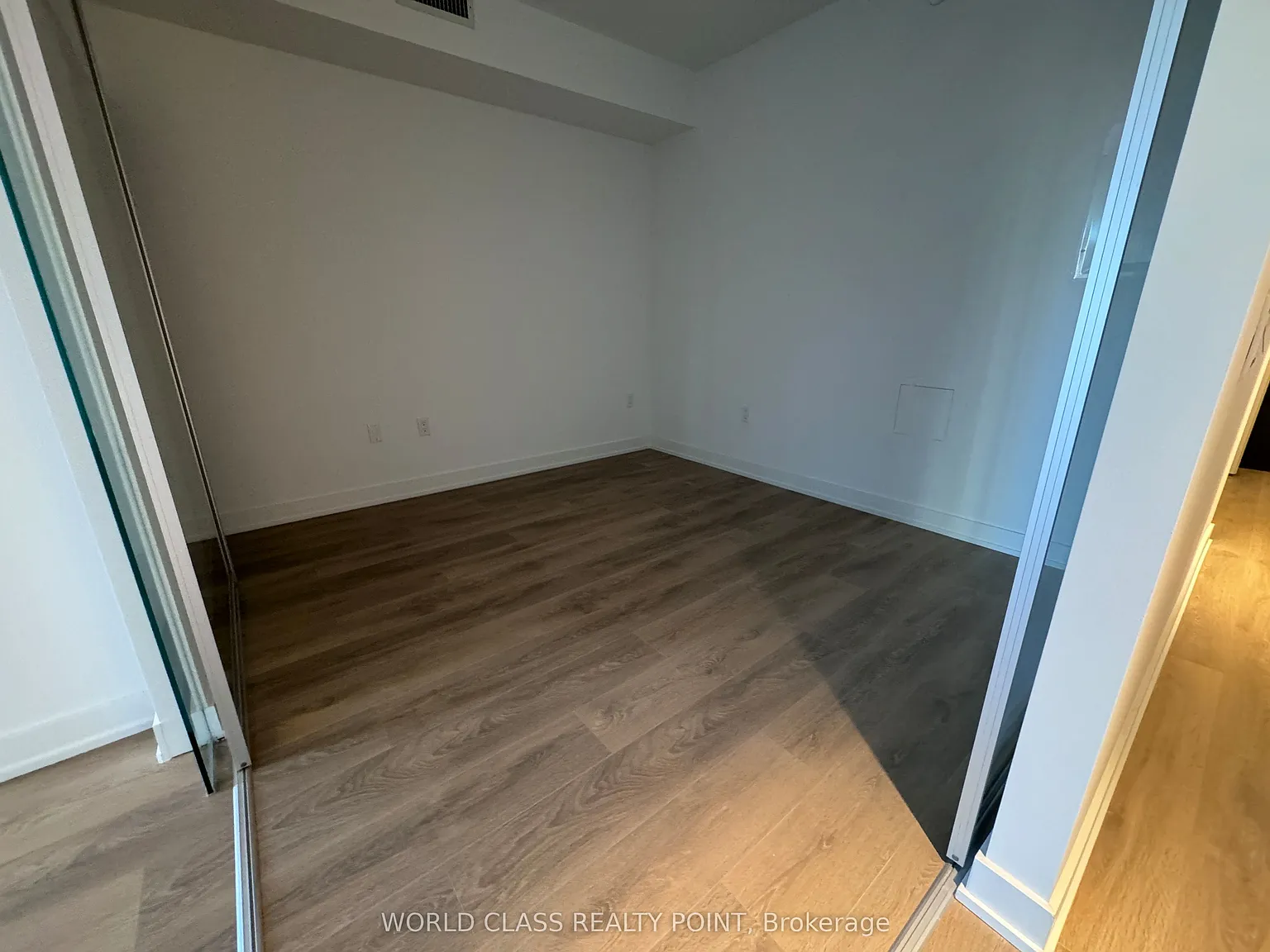 1 bed, $2,200 — Photo 4