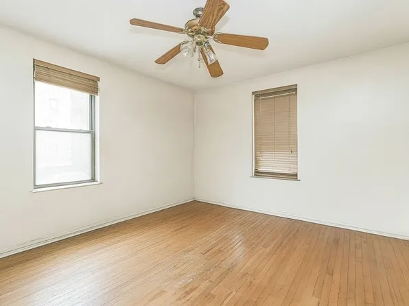 2650 East 13th Street image 21 of 28