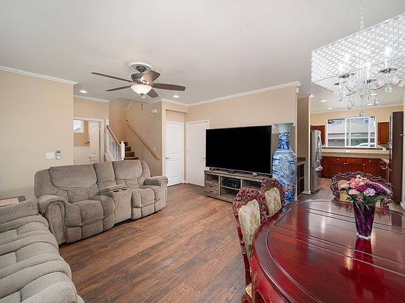 5th image of 1101 Kukulu St