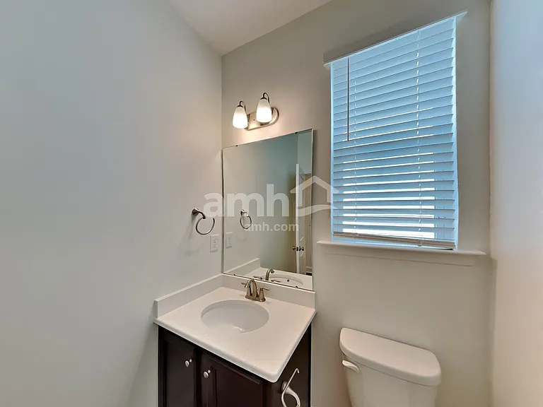 134 Keyser Dr — Photo 18