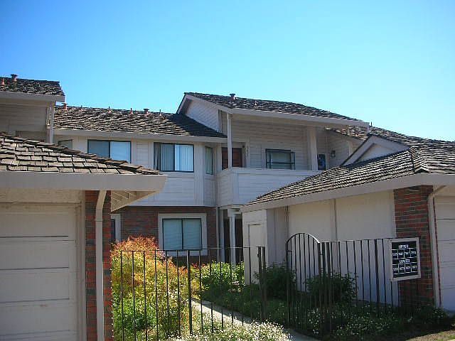 1st image of 7677 Arbor Creek Cir