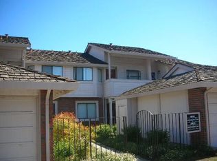 7677 Arbor Creek Cir, Dublin, CA 94568