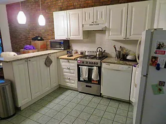 Rented by Space Real Estate