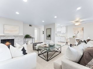 17524 Vandenberg Ln APT 6, Tustin, CA 92780