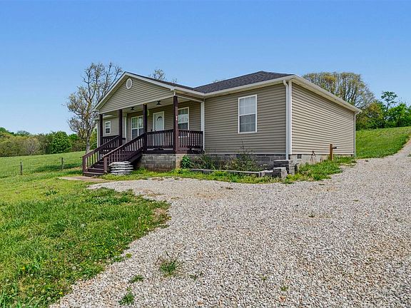 3rd image of 1086 Will Bohannon Rd