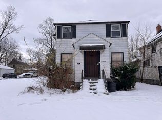 13400 Crennell Ave, Cleveland, OH 44105