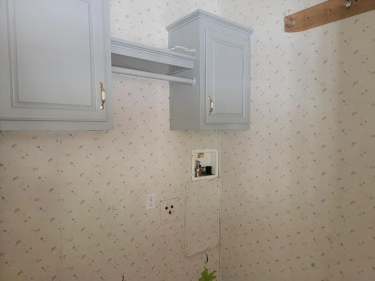 47160 Creekside Rd — Photo 11