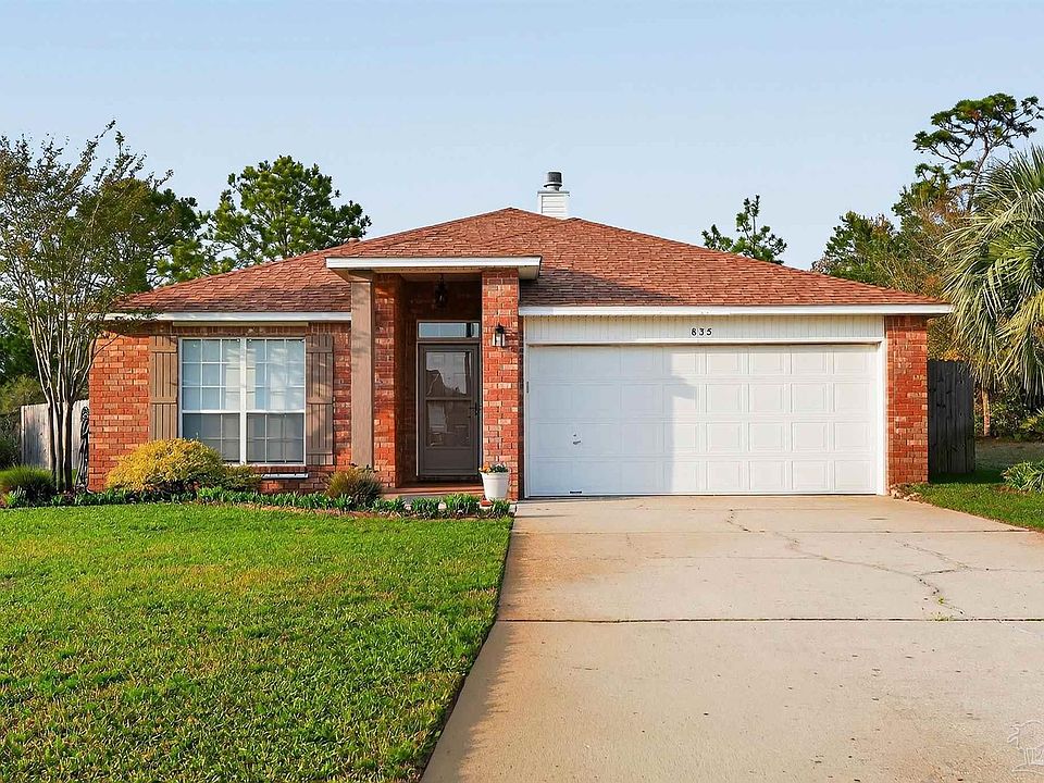 1st image of 835 Ebb Tide Dr