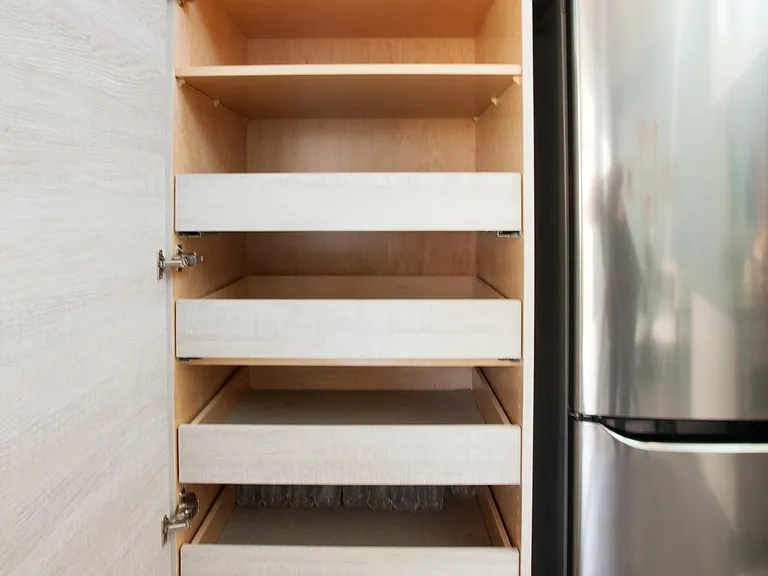 860 N Indian Canyon Dr #6 — Photo 17