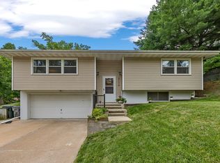 2179 Coldstream Ave NE, Cedar Rapids, IA 52402