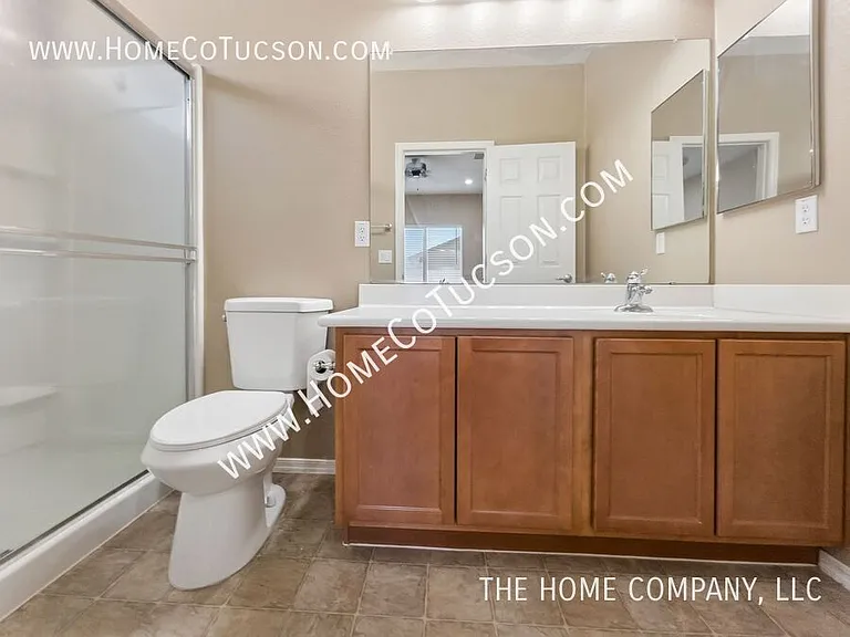 20903 E Reunion Rd — Photo 16