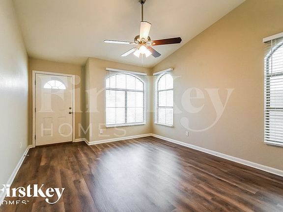 3rd image of 13681 N 82nd Ave