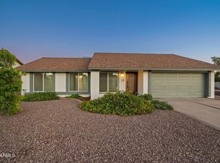 20631 N 16th Ave, Phoenix, AZ 85027