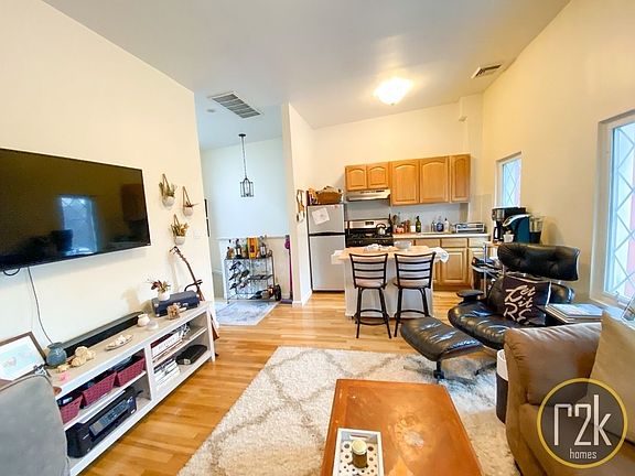 5th image of 23-15 21st St #2