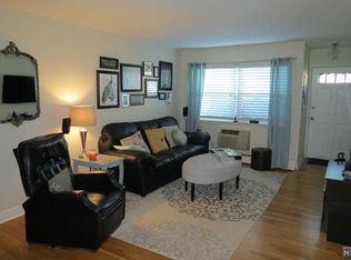 40 Regency Park #40, Ramsey, NJ 07446