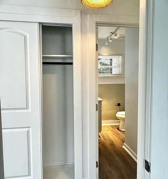 5724 La Mirada Ave — Photo 19