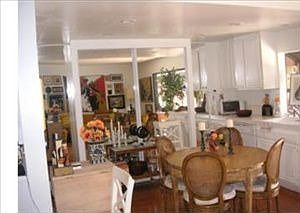 5th image of 2224 Stonewood Ct